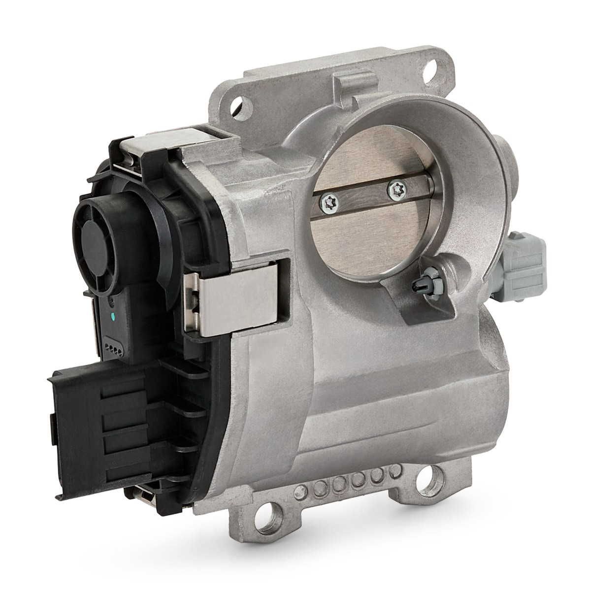 Заслінка повітряна Magneti Marelli 802001546904